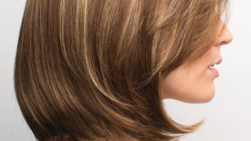 Wig Color Codes Explained