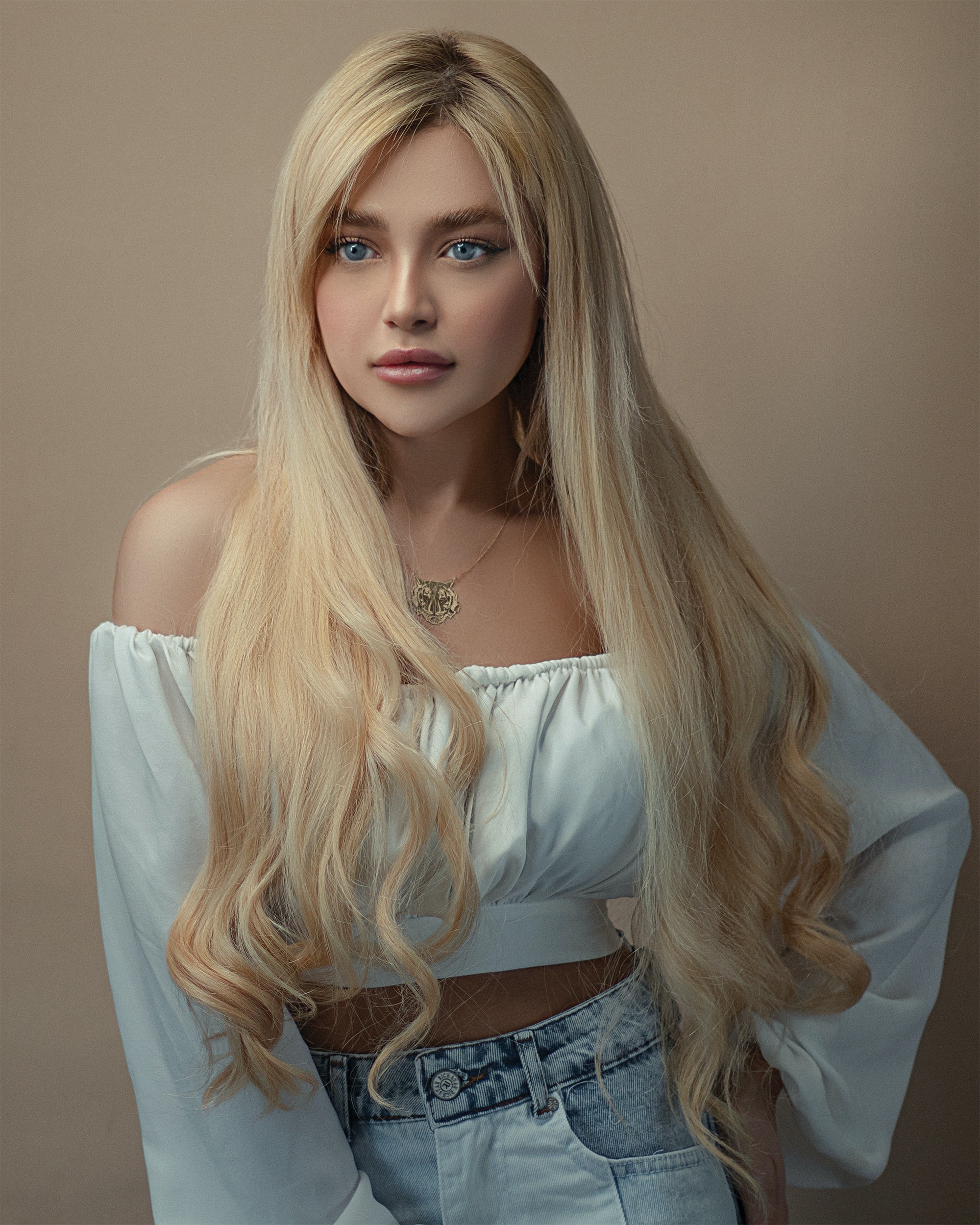 How to Style a Wig in 2022