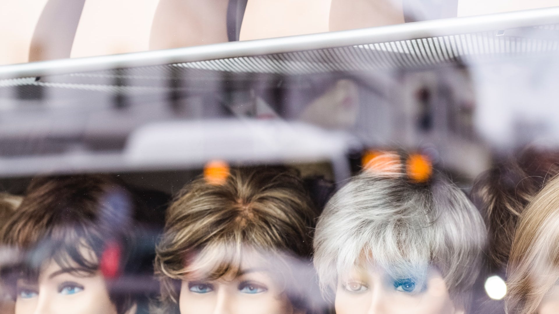 How are Wigs Made?