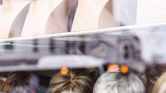 5 Fashionable Wig Styles