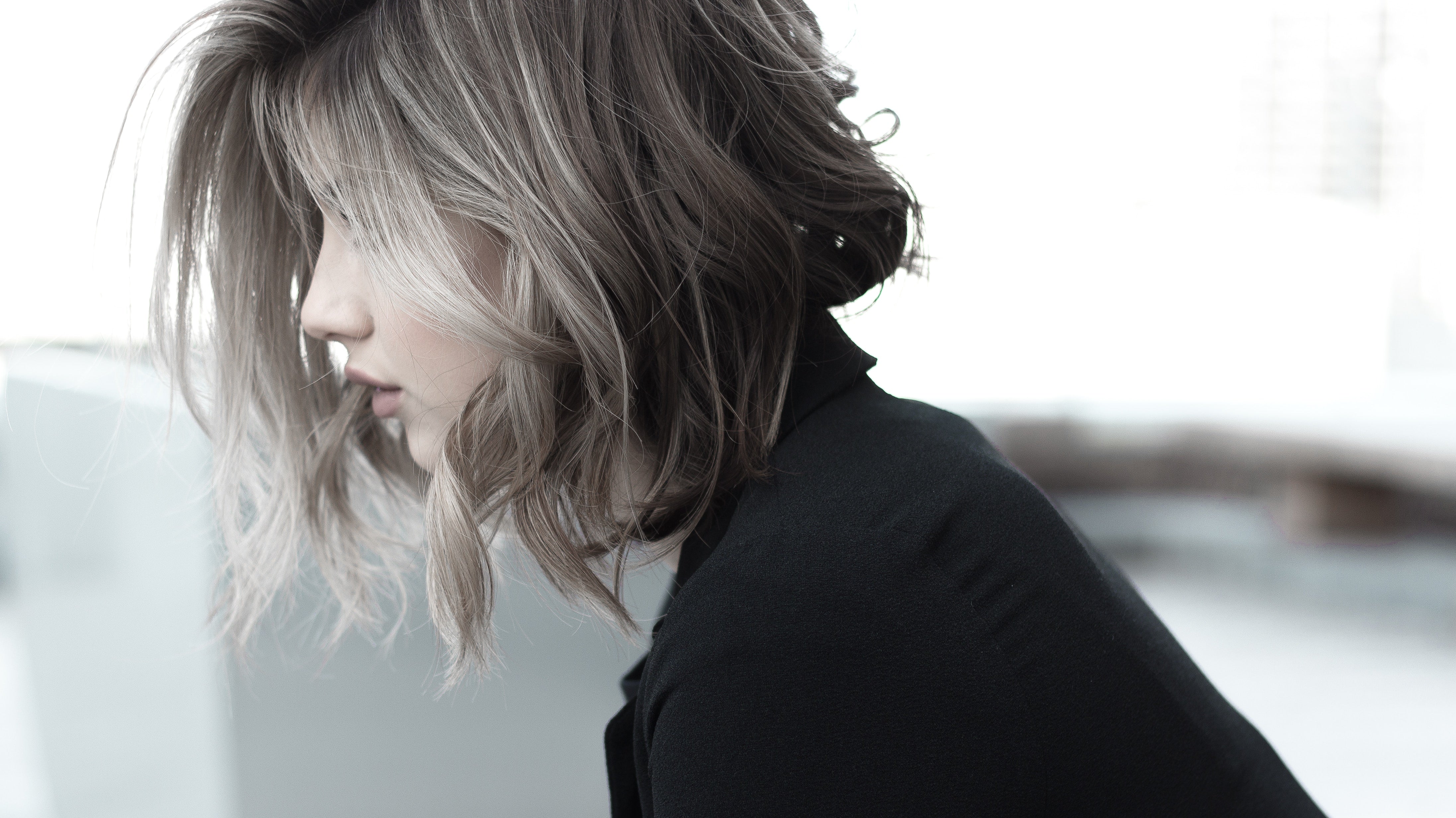 Estetica Wigs: Quality, Comfort, and Style