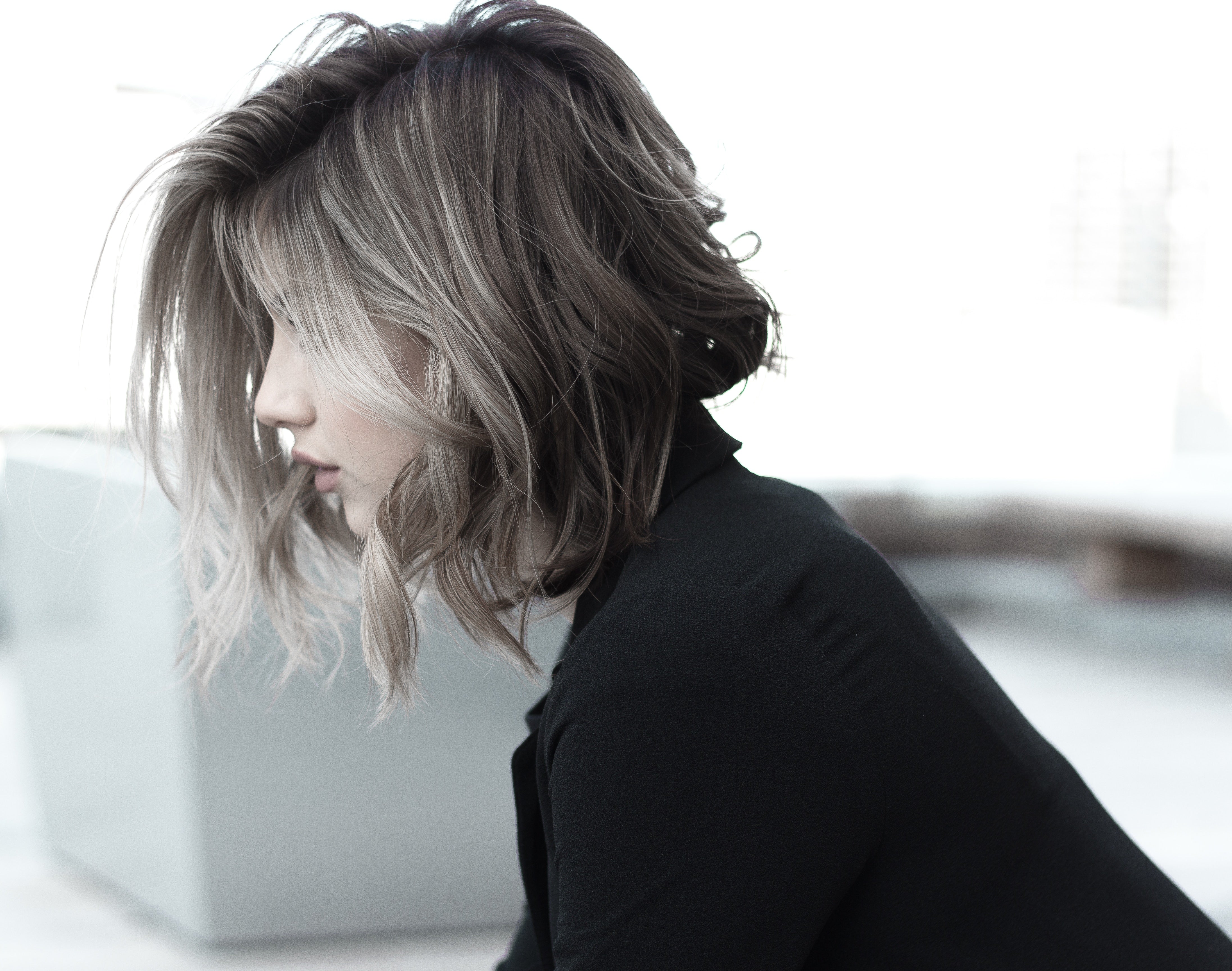 Estetica Wigs: Quality, Comfort, and Style
