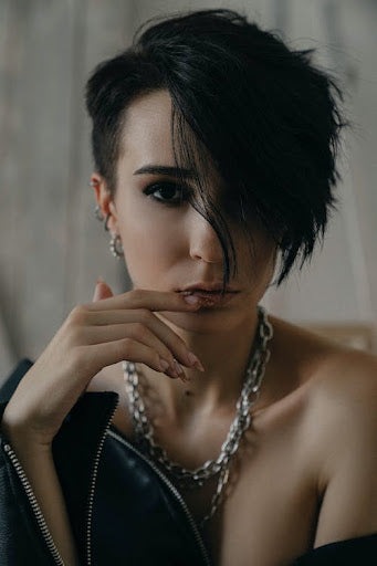 Gabor Wig Collection: Your Shortcut to Effortless Glamour
