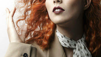Elegance Redefined: Exploring the Tony of Beverly Wig Collection