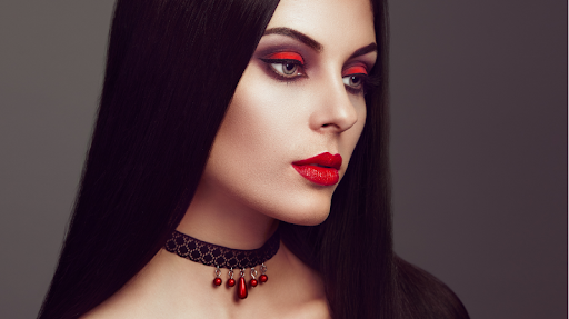 Affordable Wigs to Enhance Your Halloween Costume