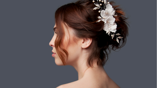 How to Style a Wig for Various Occasions