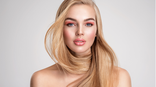Choosing the Best Wigs for Your Face Shape