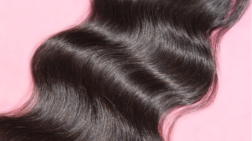 Weave vs Wig: Which Hair Extension Method is Right for You?