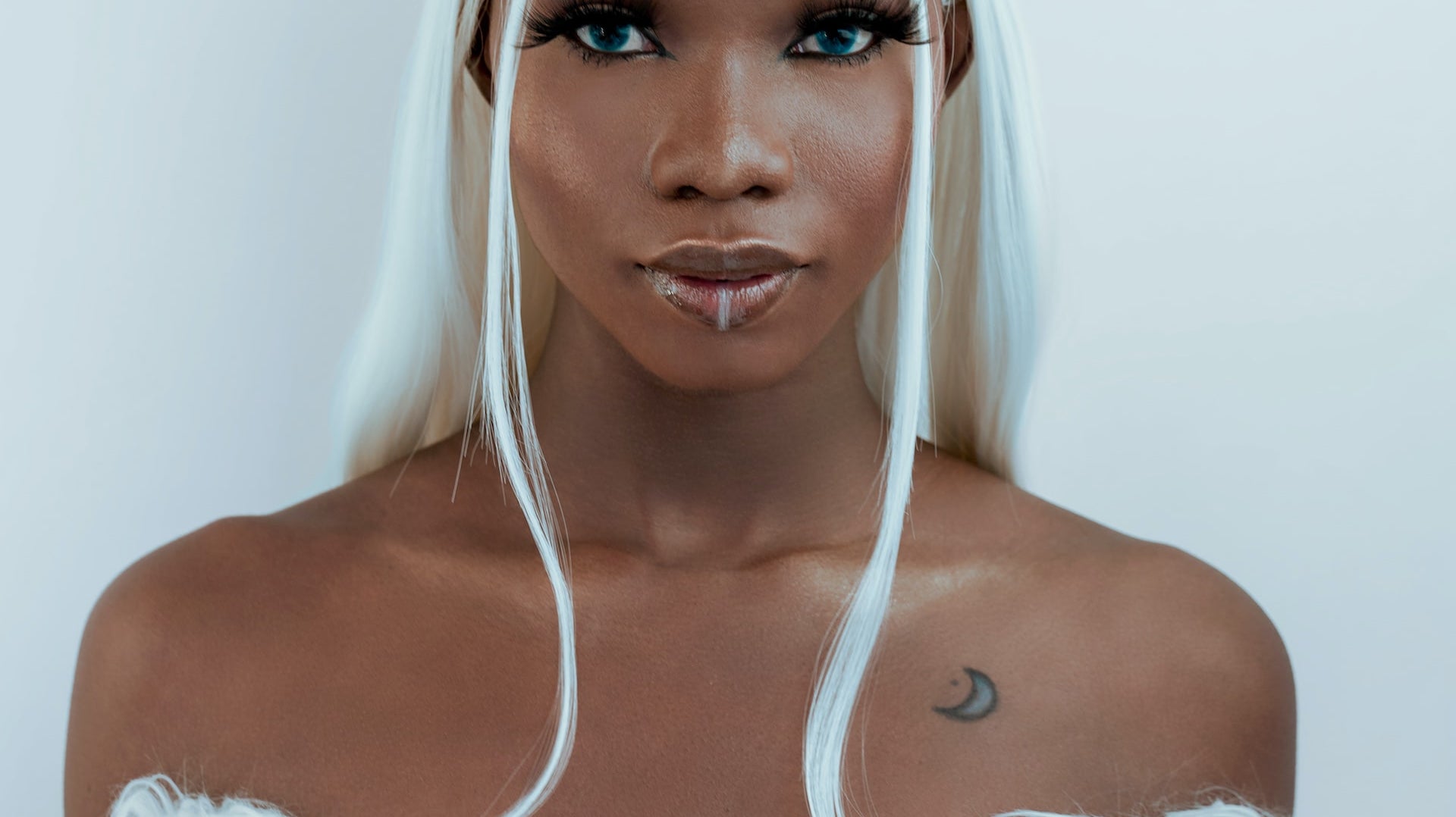 How Long Do Wigs Last?