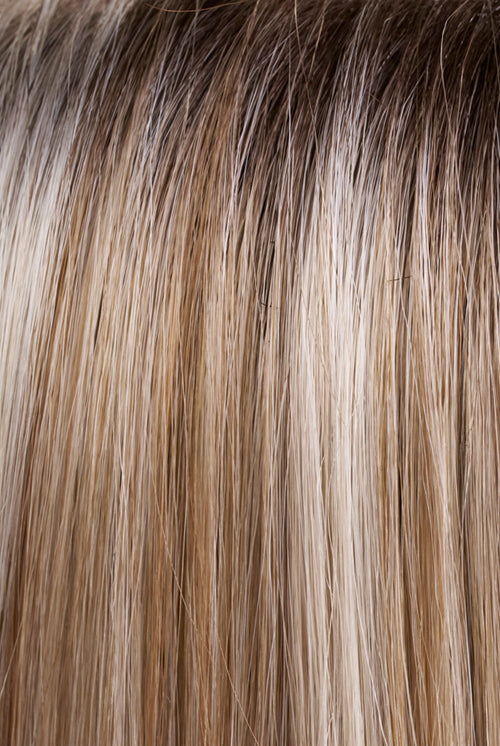 Catalina Blonde (101/88/27S8)