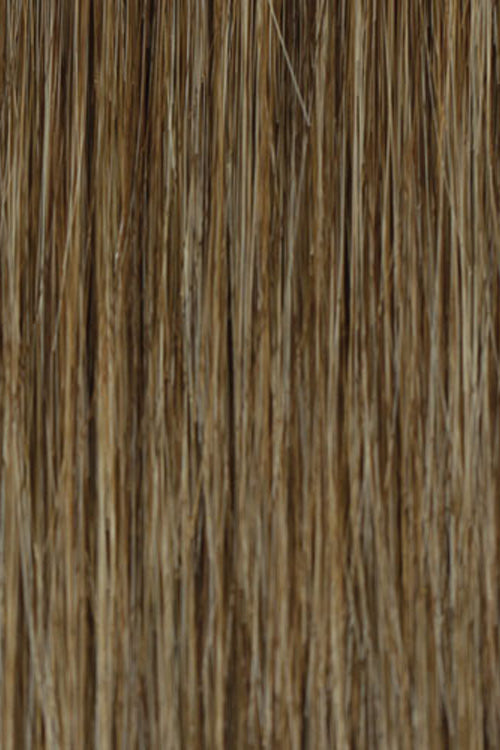 Praline Swirl (12R) Light Golden Brown
