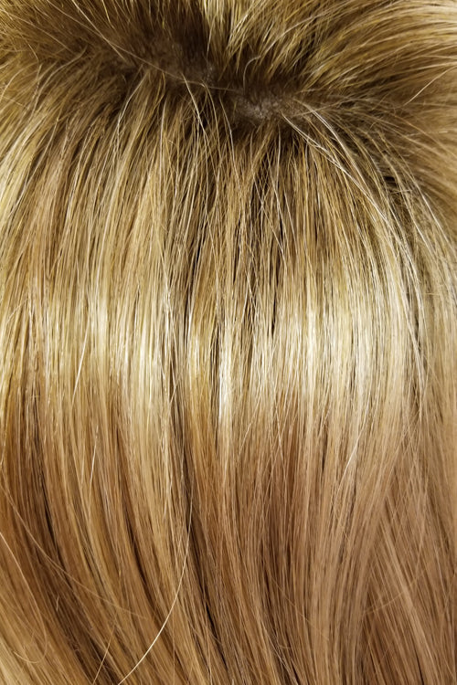 Shaded Pralines n Creme (14/26S10)