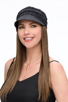 Hat Magic 16" by Jon Renau in Toffee Truffle (FS6/30/27)