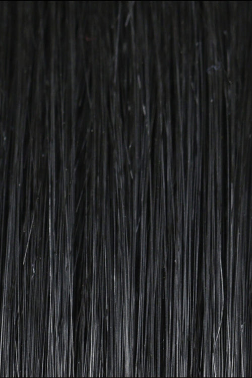 Midnight Silk (1) Black