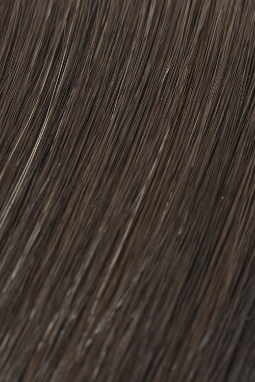 Cocoa Gleam (2/4R) Very Dark Brown w Highlights