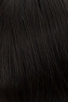 Brown Black (2)