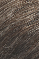Toasted Coconut (39/38)