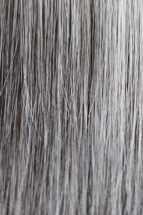 Sterline Smoke Shimmer (44/56/60) Dark Grey