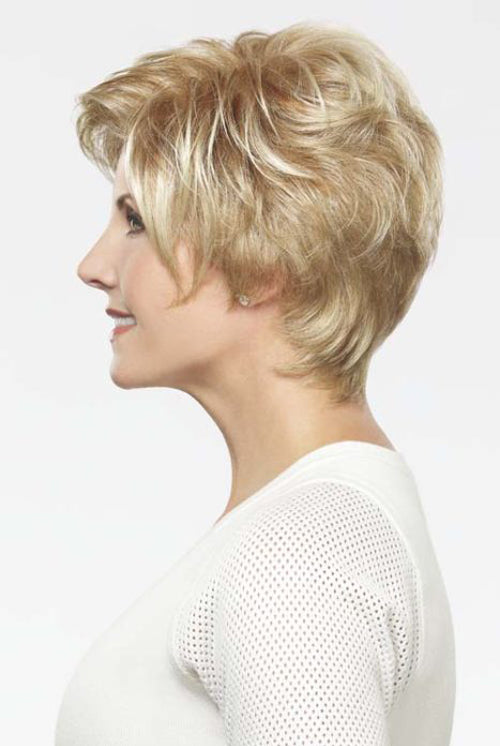 Brie by Henry Margu in Dark Strawberry Blonde with Light Wheat Blonde highlights (88H)