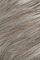 Oyster Mushroom (56/51)