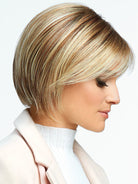 Classic Cool by Raquel Welch in Glazed Strawberry (R29S)