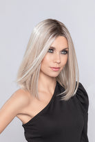Drive takes it to the next level with a special Heat resistant fiber that allows you to change up your look from straight or with beautiful waves