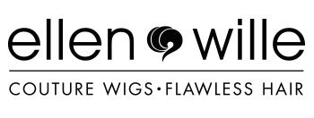 Ellen Wille Couture Wigs