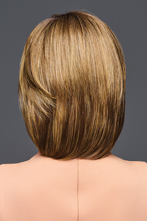 All The Rage Wig by Gabor in SS Iced Cafe Latte (GF9-24SS)