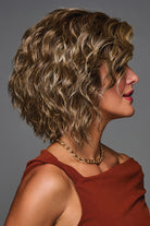 Beaming Beauty by Gabor in SS Honey Pecan (GF11-25SS)