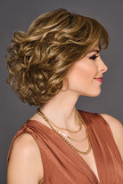 Gimme Drama by Gabor in SS Iced Cappuccino (GF10-22SS)