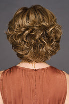 Gimme Drama by Gabor in SS Iced Cappuccino (GF10-22SS)