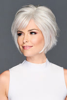 Make a Statement by Gabor in Artic White (GF56-1001)