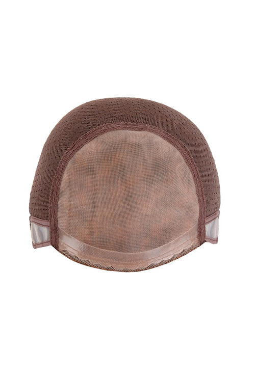 Chelsey by Henry Margu cap construction