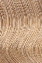 Ginger Blonde (R25)