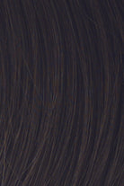 Midnight Brown (R4)