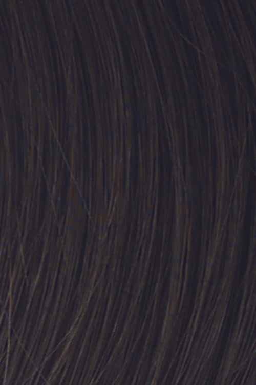 Midnight Brown (R4)