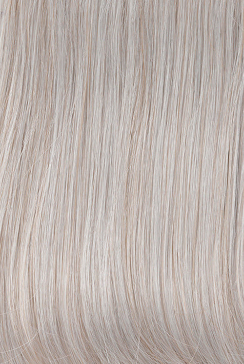 Palest Pearl (RL61)