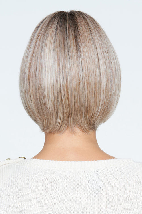 Influence Elite by Raquel Welch in Shaded Biscuit (RL19/23SS)