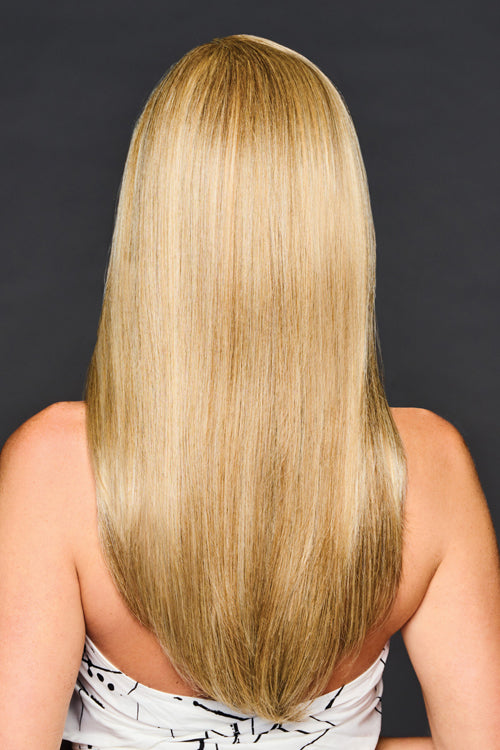 Stay the Night by Raquel Welch in Iced Sweet Cream (RL16/22)