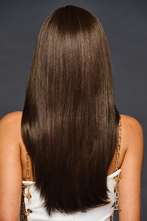 Stay the Night by Raquel Welch in Black Coffee (RL4/6)