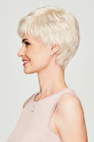 Winner - Ultra Petite by Raquel Welch in  Iced Sweet Cream (R16/22)