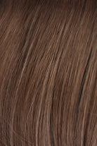 Shaded Toast (SS12/20)