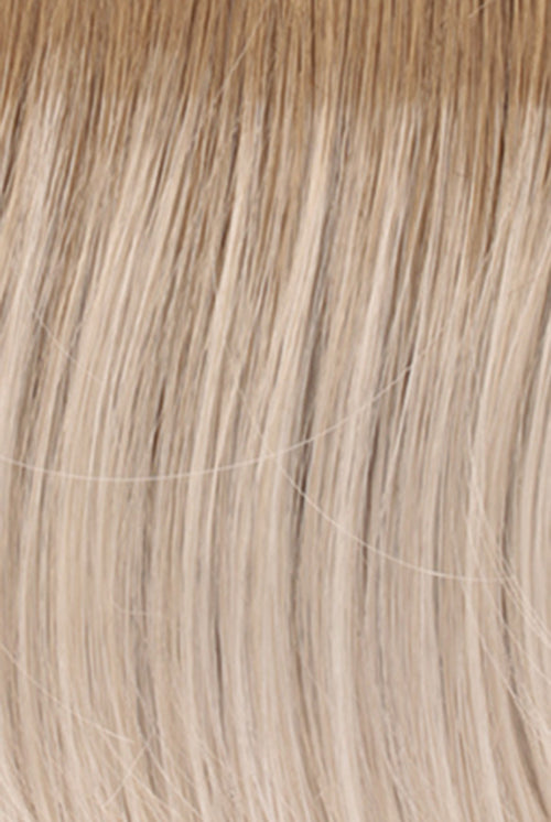 Shaded Cream (SS23/61)