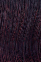 Shaded Eggplant (SS4/33)