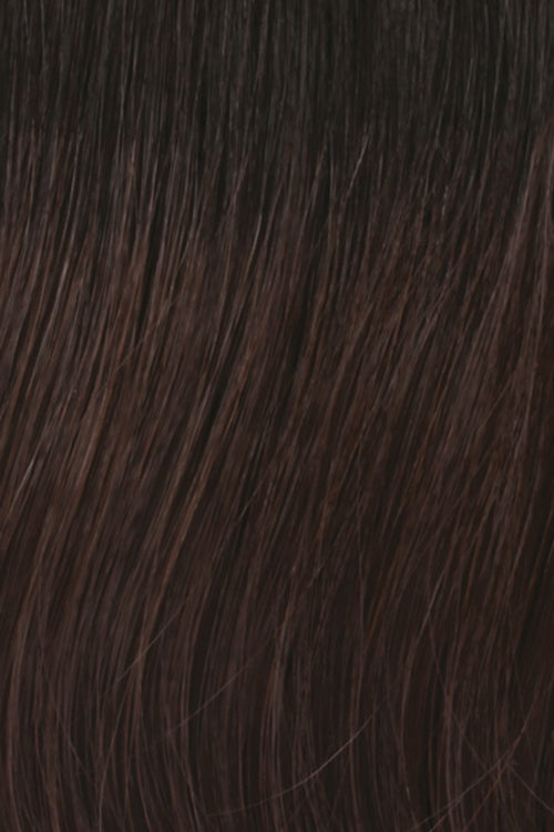 Shaded Espresso (SS4/6)