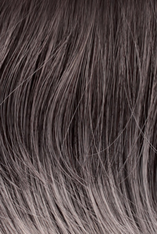 Shaded Sugared Licorice (SS44/60)