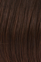 Shaded Cocoa (SS9/30)