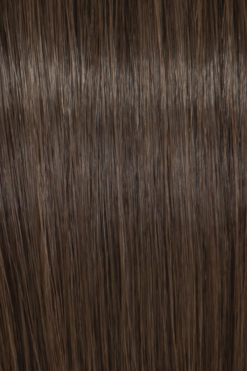 Sunlit Chestnut (GF10-12)