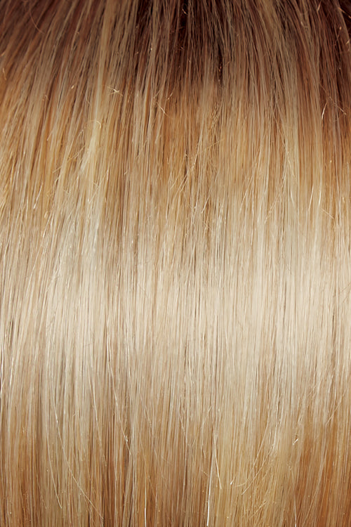 SS Wheat (GF14-22SS)