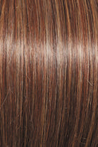 Golden Russet (GF29-25)